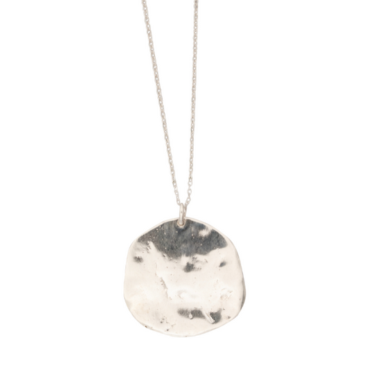 Large Ibiza Pendant