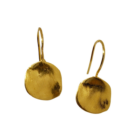 Pendientes Ibiza Pequeños