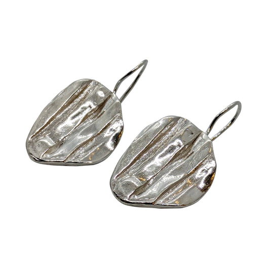 Isa earrings