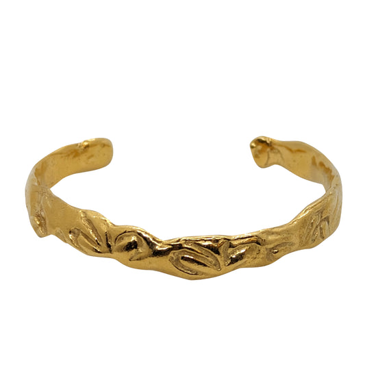 Judy Bracelet
