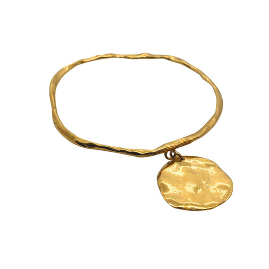 Brazalete Ibiza