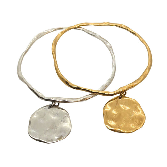 Ibiza bracelet