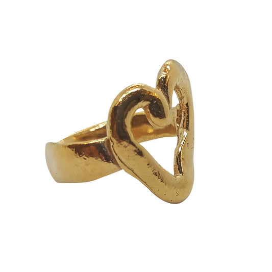Liv Ring