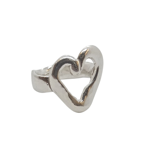 Liv Ring