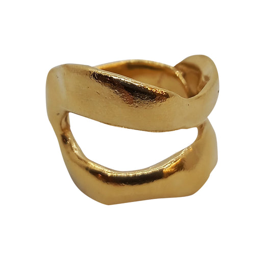 London Ring
