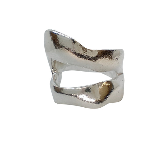 London Ring