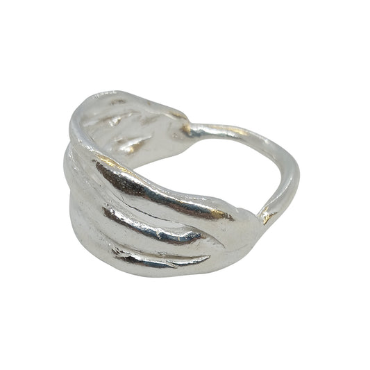Lucia Ring