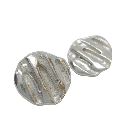 Pendientes Marsella