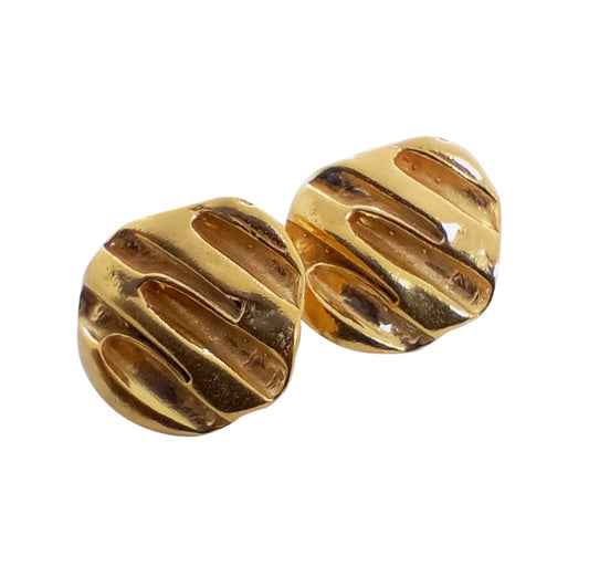 Pendientes Marsella