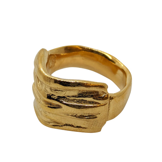 Mia Rings