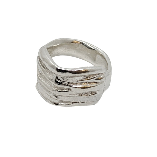 Mia Rings