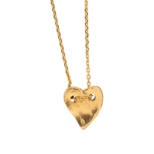 Sweet Mini Valentina Pendant