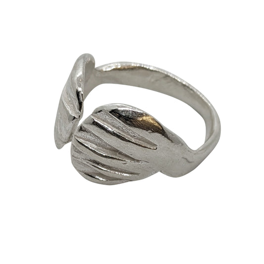 Molly Ring