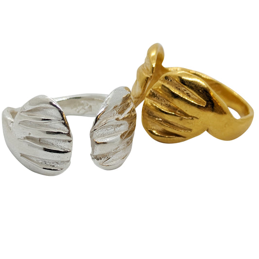 Molly Ring
