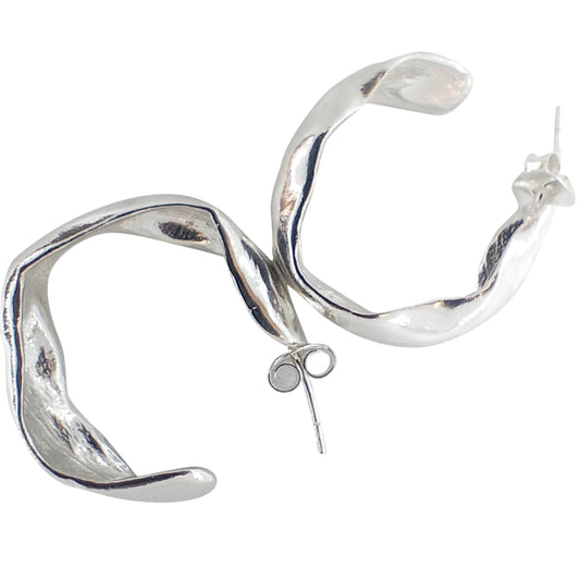 Pendientes Moscu