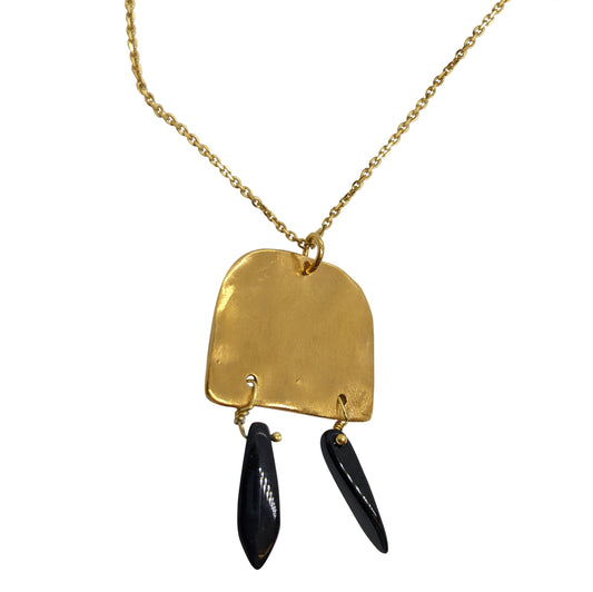 Tulum Pendant