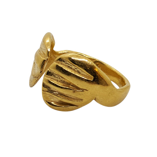 Molly Ring