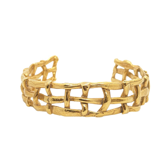 Brazalete Formentera