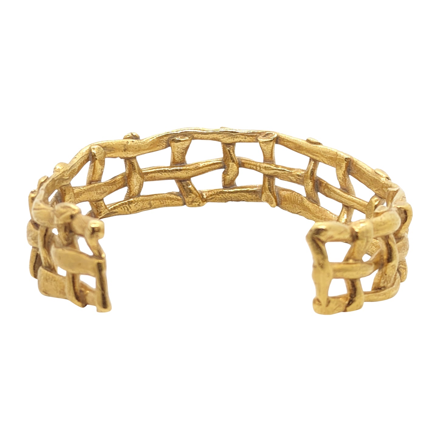 Brazalete Formentera