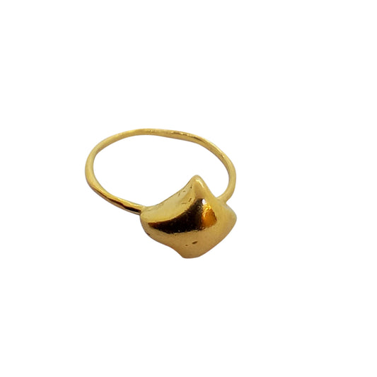 Osaka Ring