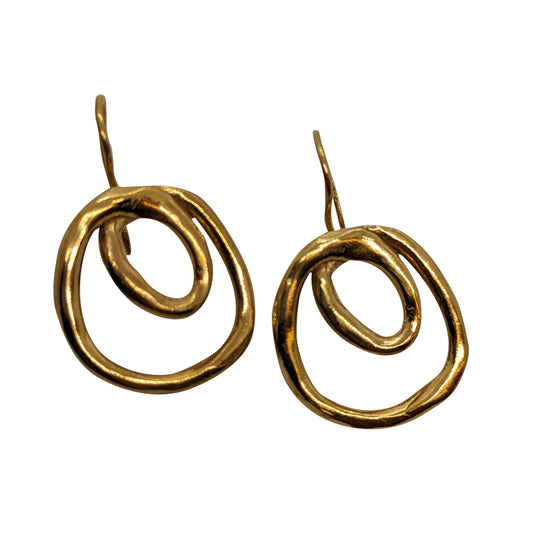Tess Earrings
