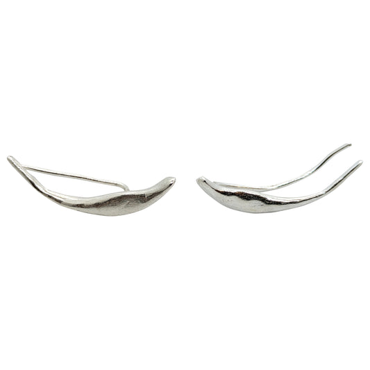 Pendientes Kate