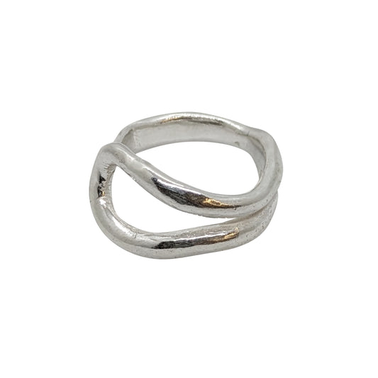 Susie Ring