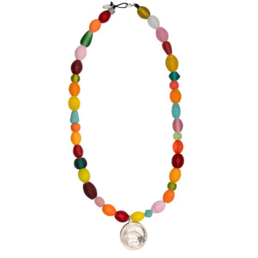 Roma Pendant
