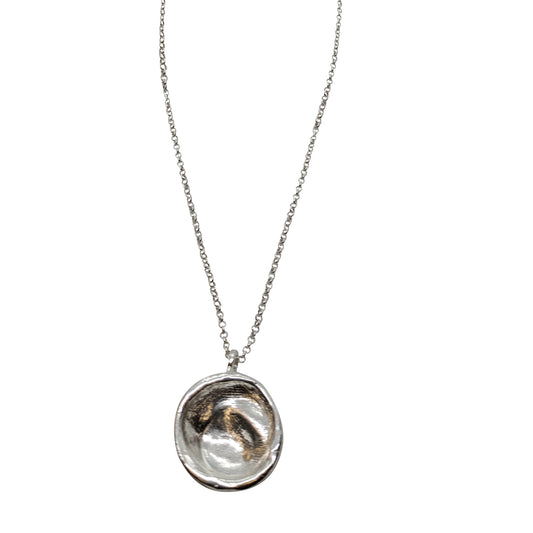 Roma Pendant