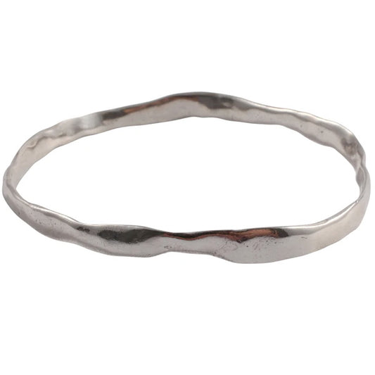 Brazalete Daniela