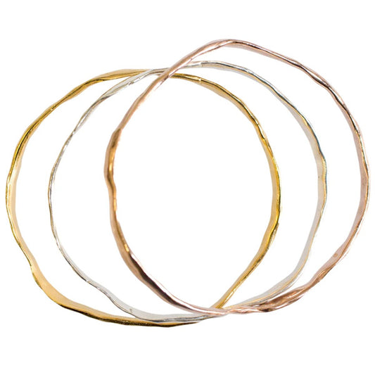 Brazalete Daniela