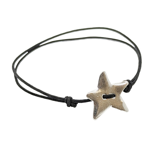 Brazalete Ziggy Star