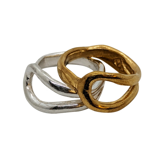 Susie Ring