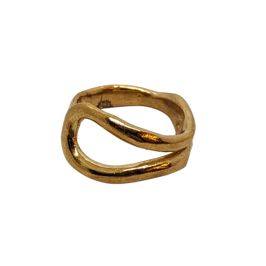 Susie Ring