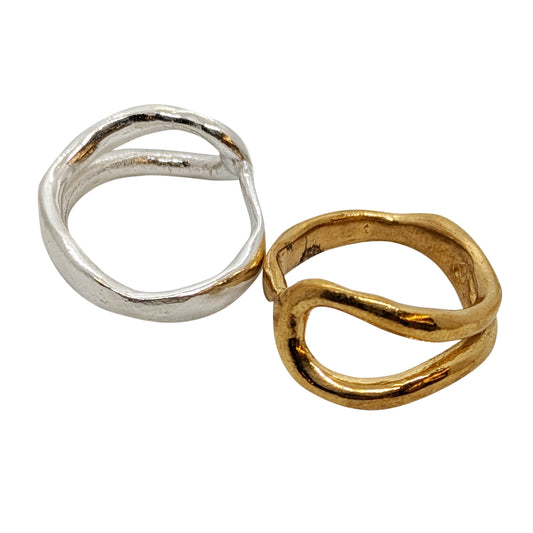 Susie Ring