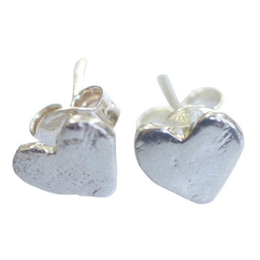 Sweet Mini Valentina Earrings
