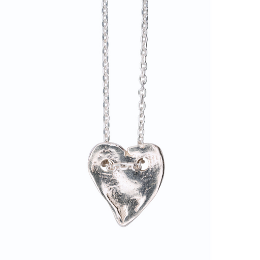 Sweet Mini Valentina Pendant