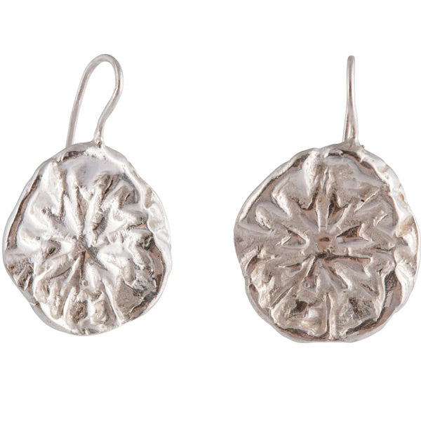 Pendientes Tesoro