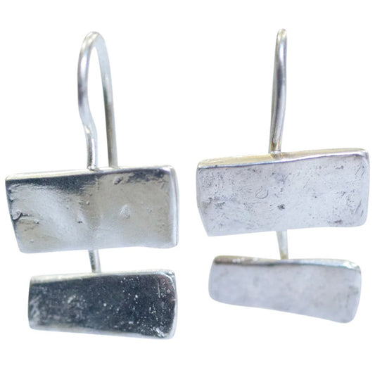 Pendientes Tokyo