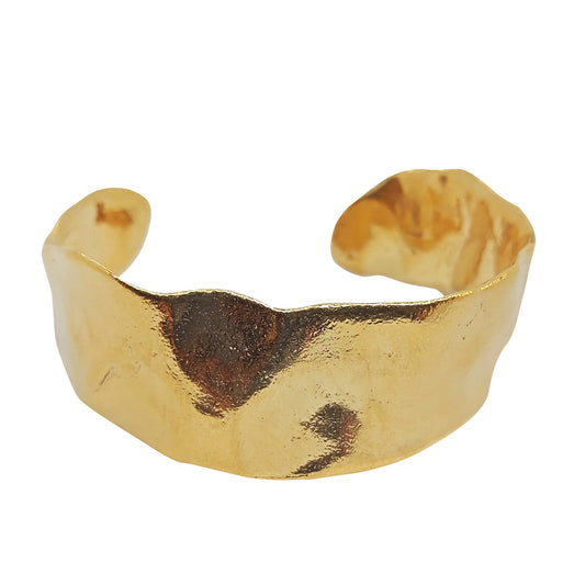Brazalete Diva