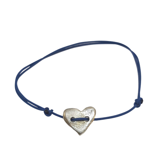 Brazalete Sweet Mini Valentina