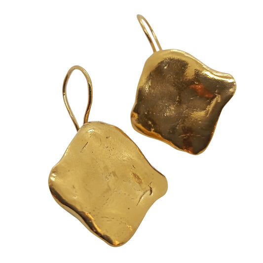 Gita Earrings