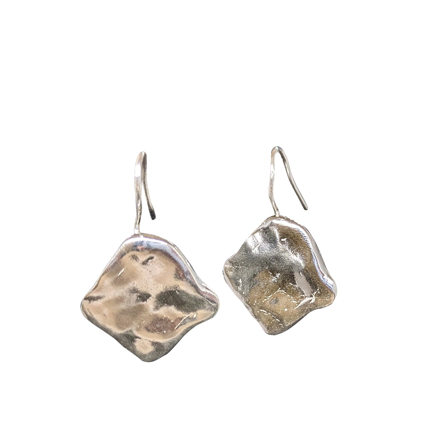 Gita Earrings