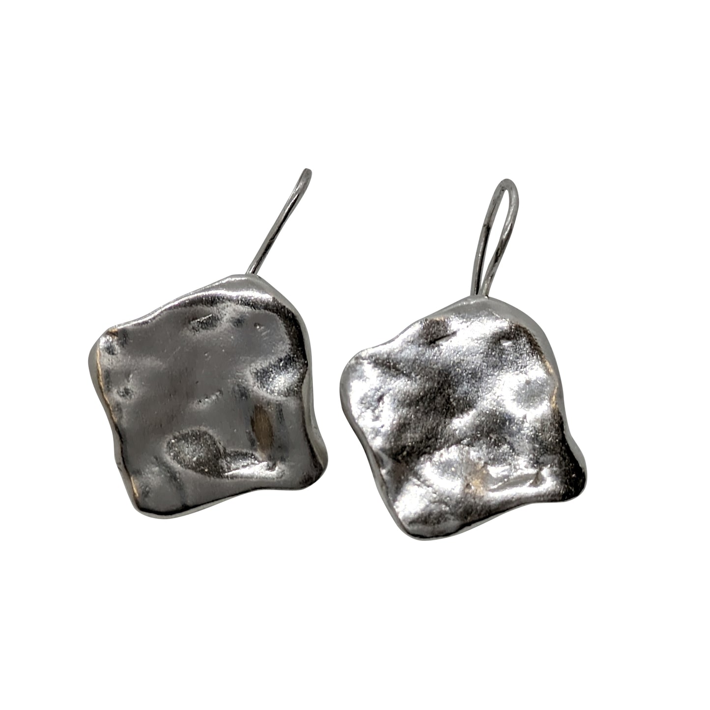 Gita Earrings