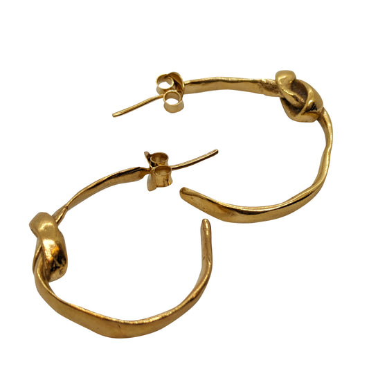 Julia earrings