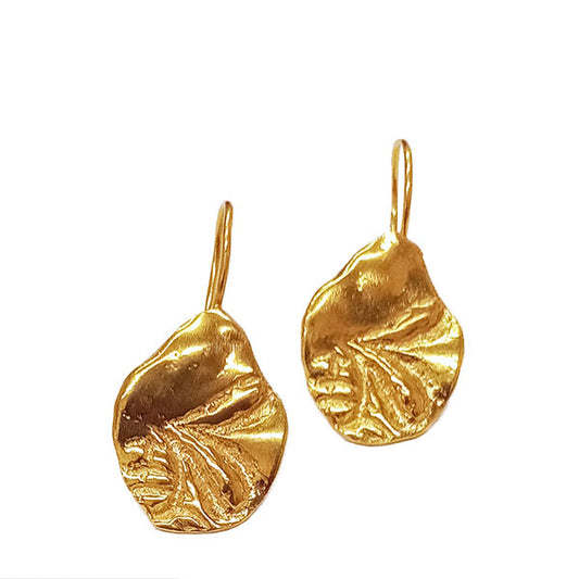Maria Earrings