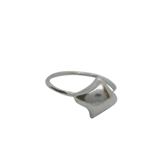 Osaka Ring