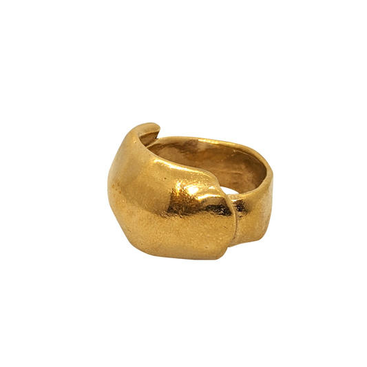 Peggy Ring