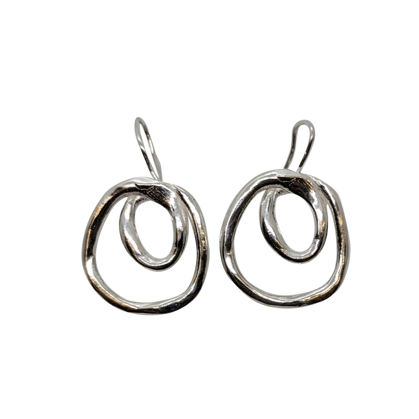 Tess Earrings