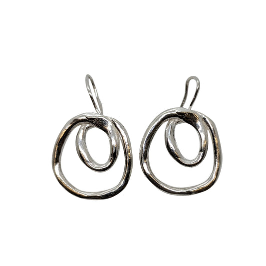 Tess Earrings